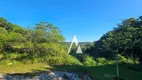 Foto 5 de Lote/Terreno à venda, 750m² em Panoramico, Garopaba