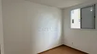 Foto 10 de Apartamento com 2 Quartos à venda, 43m² em Conjunto Habitacional Doutor Farid Libos, Londrina