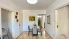 Foto 2 de Apartamento com 3 Quartos à venda, 69m² em Centro, Florianópolis
