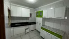 Foto 4 de Casa com 3 Quartos à venda, 170m² em Setor Leste Universitário, Goiânia