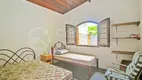 Foto 19 de Casa de Condomínio com 2 Quartos à venda, 200m² em Sao Marcos , Peruíbe