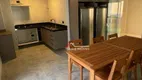 Foto 32 de Apartamento com 1 Quarto à venda, 52m² em Vila Caicara, Praia Grande