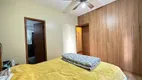 Foto 9 de Apartamento com 2 Quartos à venda, 80m² em Centro, Guarapari