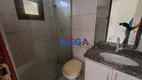 Foto 15 de Casa com 3 Quartos para alugar, 200m² em Lagoa Redonda, Fortaleza