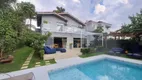 Foto 16 de Casa de Condomínio com 4 Quartos à venda, 295m² em Alphaville, Santana de Parnaíba
