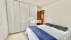 Foto 4 de Apartamento com 3 Quartos à venda, 86m² em Alto da Glória, Goiânia