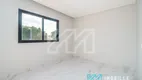 Foto 13 de Casa com 4 Quartos à venda, 250m² em Barra, Balneário Camboriú