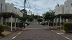 Foto 5 de Casa de Condomínio com 3 Quartos à venda, 77m² em Parque Imperador, Campinas