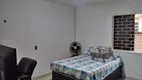 Foto 13 de Casa com 3 Quartos à venda, 450m² em Jardim Esplanada, São José dos Campos