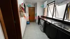 Foto 14 de Apartamento com 4 Quartos à venda, 250m² em Santana, São Paulo