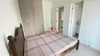 Foto 35 de Apartamento com 2 Quartos à venda, 64m² em Vila Atlântica, Mongaguá