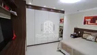 Foto 9 de Casa de Condomínio com 3 Quartos à venda, 292m² em Freguesia- Jacarepaguá, Rio de Janeiro