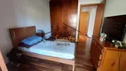 Foto 3 de Casa com 5 Quartos à venda, 469m² em Jardim Aruã, Campinas