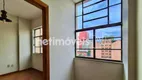 Foto 9 de Apartamento com 2 Quartos à venda, 88m² em Centro, Belo Horizonte