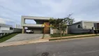 Foto 31 de Casa de Condomínio com 4 Quartos à venda, 440m² em Jardim Gramados de Sorocaba, Sorocaba