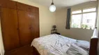 Foto 25 de Apartamento com 3 Quartos à venda, 85m² em Santo Antônio, Belo Horizonte