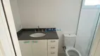 Foto 10 de Apartamento com 3 Quartos à venda, 130m² em Jardim Ana Maria, Jundiaí