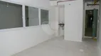 Foto 19 de Sala Comercial à venda, 157m² em Jardim Paulista, São Paulo