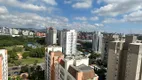 Foto 42 de Apartamento com 3 Quartos para alugar, 168m² em Jardim Europa, Porto Alegre