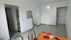 Foto 10 de Apartamento com 2 Quartos à venda, 55m² em Jardim Arize, São Paulo