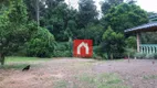 Foto 11 de Fazenda/Sítio com 4 Quartos à venda, 300m² em Linha Santa Cruz, Santa Cruz do Sul