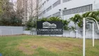 Foto 29 de Apartamento com 2 Quartos à venda, 52m² em Jardim Flor da Montanha, Guarulhos