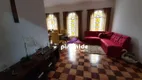 Foto 4 de Casa com 4 Quartos à venda, 165m² em Monte Castelo, São José dos Campos