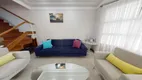 Foto 8 de Casa de Condomínio com 4 Quartos à venda, 180m² em Morada de Camburi, Vitória