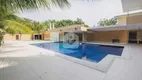Foto 2 de Casa com 5 Quartos à venda, 1061m² em Barra da Tijuca, Rio de Janeiro