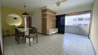 Foto 7 de Apartamento com 2 Quartos à venda, 67m² em Ponta Verde, Maceió