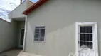 Foto 2 de Casa com 2 Quartos à venda, 99m² em Jardim Paiva, Ribeirão Preto
