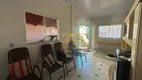 Foto 5 de Casa com 3 Quartos à venda, 120m² em Loteamento Bertaville, Palmas