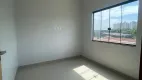 Foto 20 de Sobrado com 3 Quartos à venda, 190m² em Jardim Europa, Goiânia