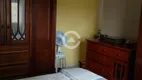 Foto 19 de Apartamento com 3 Quartos à venda, 134m² em Parque Prado, Campinas