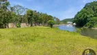 Foto 11 de Lote/Terreno à venda, 1960m² em Balneário Praia do Perequê , Guarujá