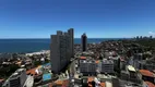 Foto 10 de Apartamento com 2 Quartos à venda, 103m² em Engenho Velho da Federação, Salvador