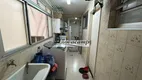 Foto 10 de Apartamento com 3 Quartos à venda, 120m² em Cambuí, Campinas