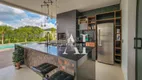 Foto 6 de Casa de Condomínio com 4 Quartos à venda, 323m² em Colinas da Anhanguera, Santana de Parnaíba