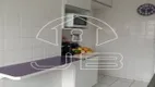 Foto 5 de Apartamento com 2 Quartos à venda, 49m² em Jardim Recanto dos Sonhos, Sumaré