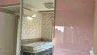 Foto 10 de Apartamento com 3 Quartos à venda, 132m² em Chácara Klabin, São Paulo