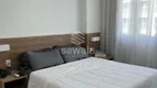 Foto 19 de Apartamento com 2 Quartos à venda, 64m² em Barra da Tijuca, Rio de Janeiro