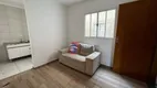 Foto 7 de Apartamento com 2 Quartos à venda, 45m² em Vila Guaraciaba, Santo André