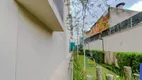 Foto 26 de Apartamento com 4 Quartos à venda, 135m² em Parque São Jorge, São Paulo
