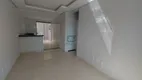 Foto 7 de Apartamento com 2 Quartos à venda, 55m² em Santa Mônica, Uberlândia