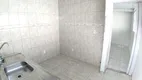 Foto 17 de Apartamento com 4 Quartos à venda, 140m² em Ouro Preto, Belo Horizonte