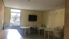 Foto 18 de Apartamento com 3 Quartos à venda, 57m² em Vila Zilda, São Paulo