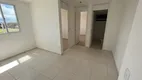 Foto 4 de Apartamento com 2 Quartos à venda, 52m² em Barroso, Fortaleza