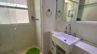 Foto 8 de Apartamento com 2 Quartos para alugar, 90m² em Barra da Tijuca, Rio de Janeiro