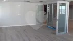 Foto 12 de Sala Comercial à venda, 190m² em Jardim América, São Paulo