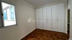 Foto 13 de Apartamento com 3 Quartos à venda, 110m² em Bosque, Campinas